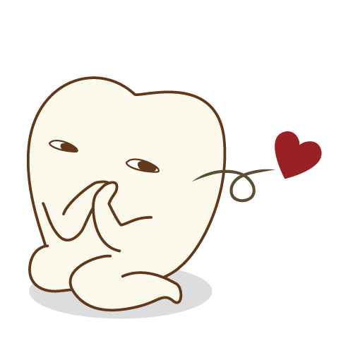 自費診療について