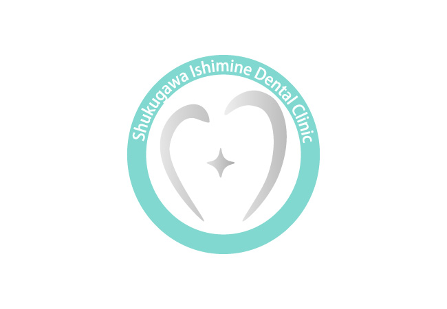 当院の滅菌器について