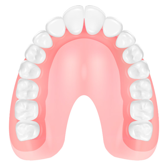 フィンデンジャー