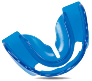 プレオルソの画像