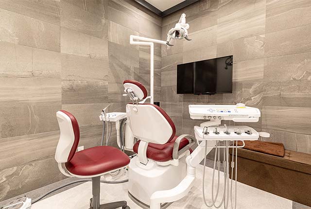 求める人物・理念