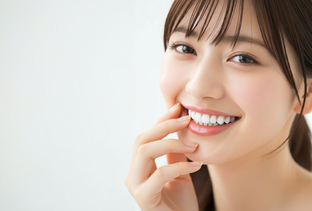 矯正歯科-いしみね歯科・小児歯科・矯正歯科