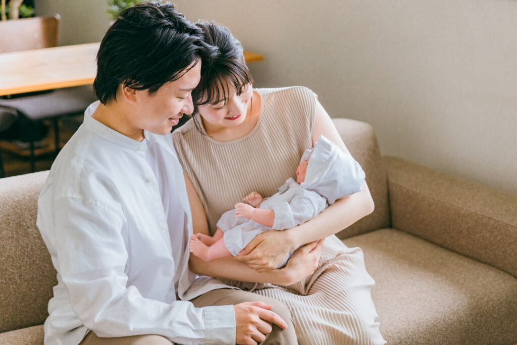 maternity-dentistry/