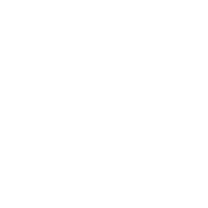 デンタルエステ